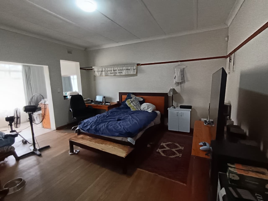 To Let commercial Property for Rent in Newton Park Eastern Cape